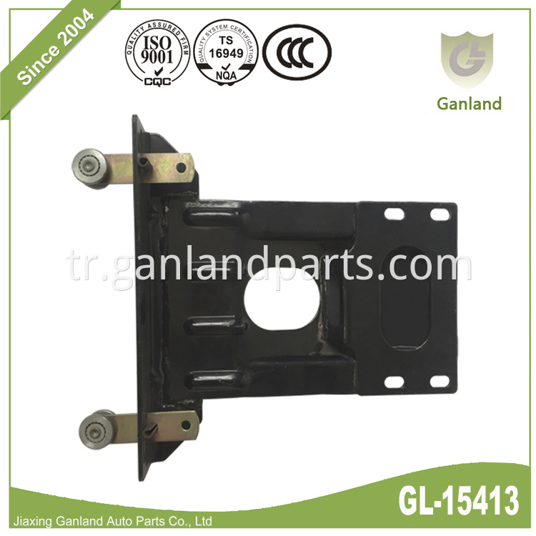  Top Roller Bracket GL-15413